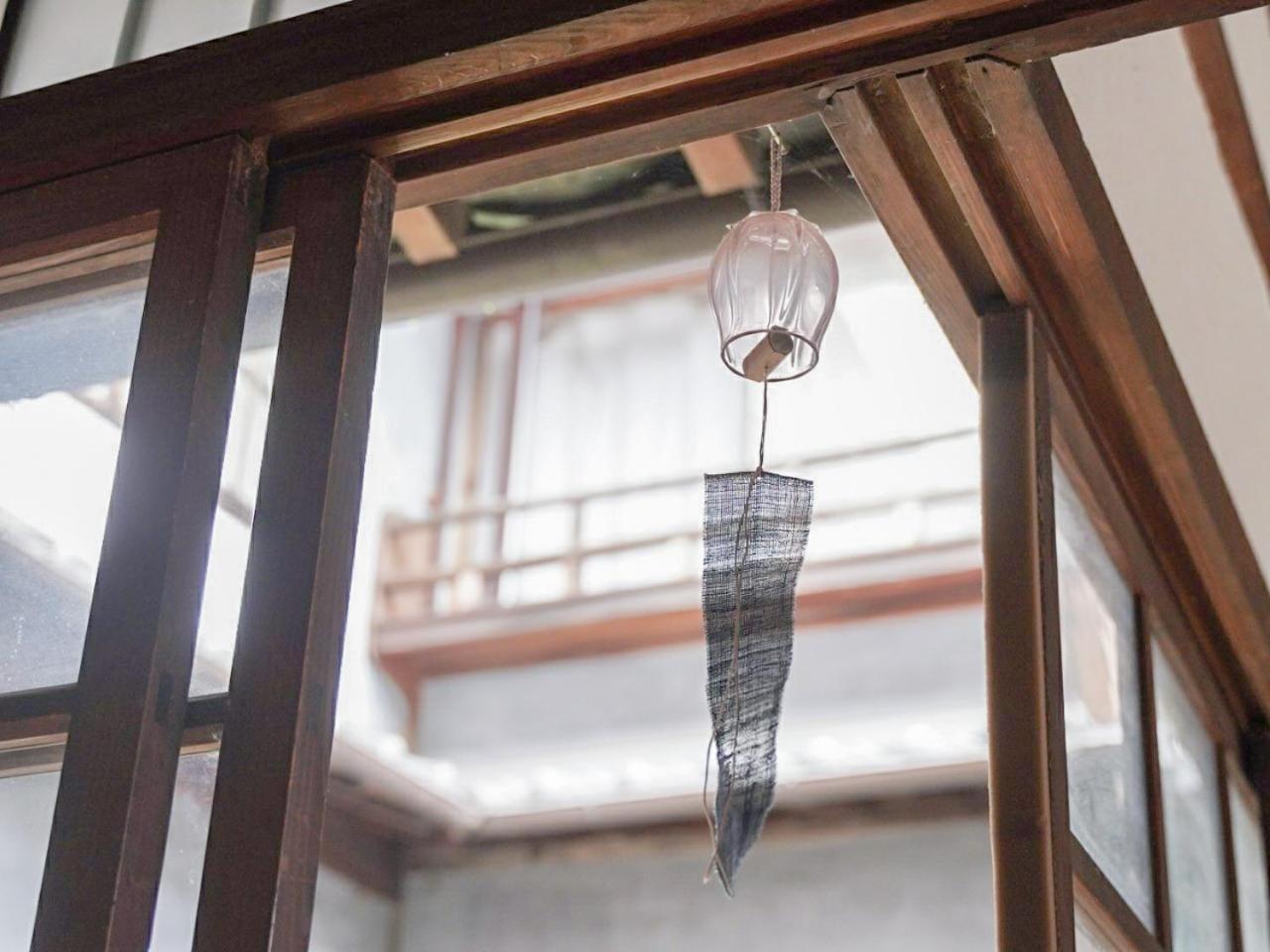 Taketa Ekimae Hostel Cue Exterior foto