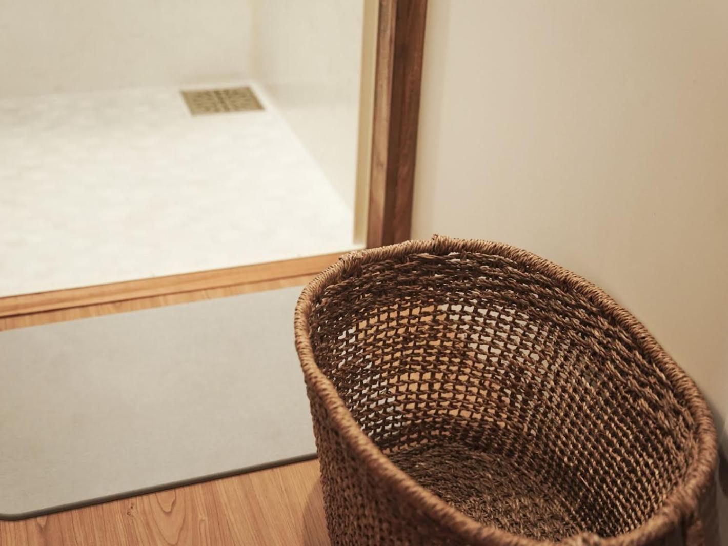 Taketa Ekimae Hostel Cue Exterior foto
