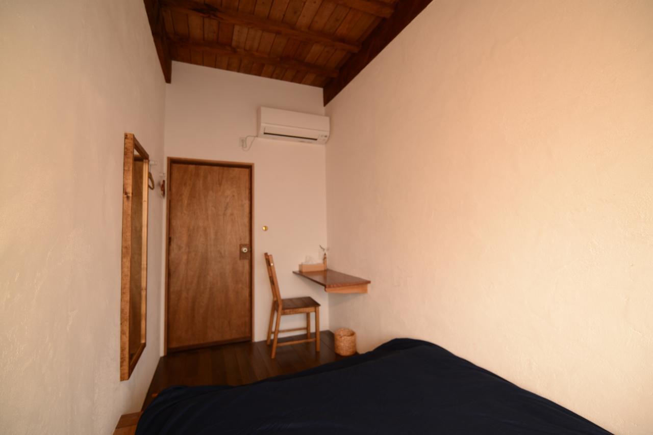 Taketa Ekimae Hostel Cue Exterior foto